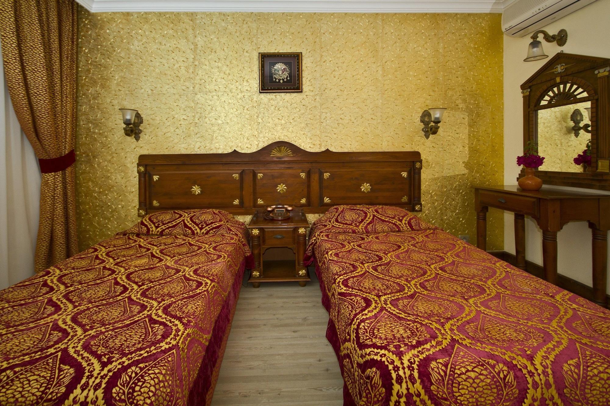 Costa Bitezhan Hotel Exterior photo
